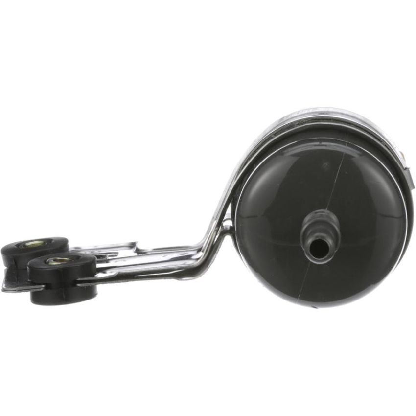 Standard Ignition PR489 Fuel Pressure Regulator