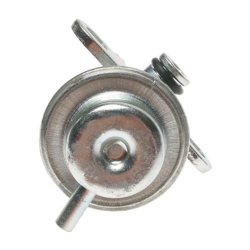 Standard Ignition PR48 Fuel Pressure Regulator