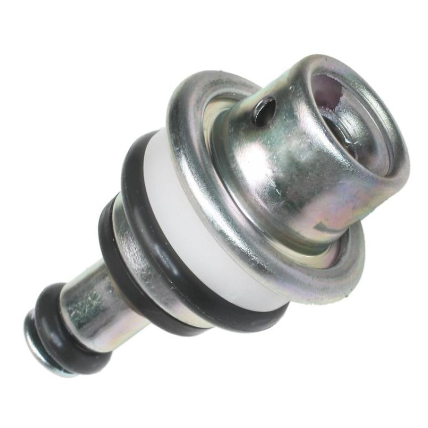 Standard Ignition PR490 Fuel Pressure Regulator