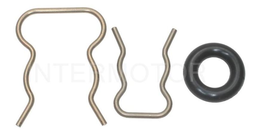 Standard Ignition PR490 Fuel Pressure Regulator