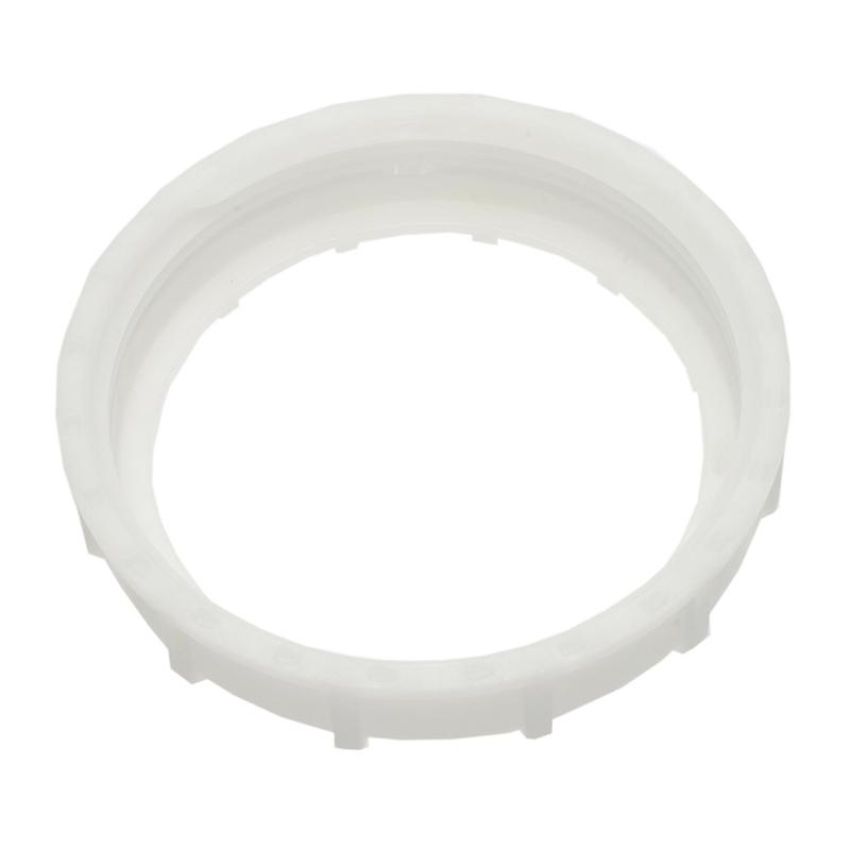 Standard Ignition PR490 Fuel Pressure Regulator