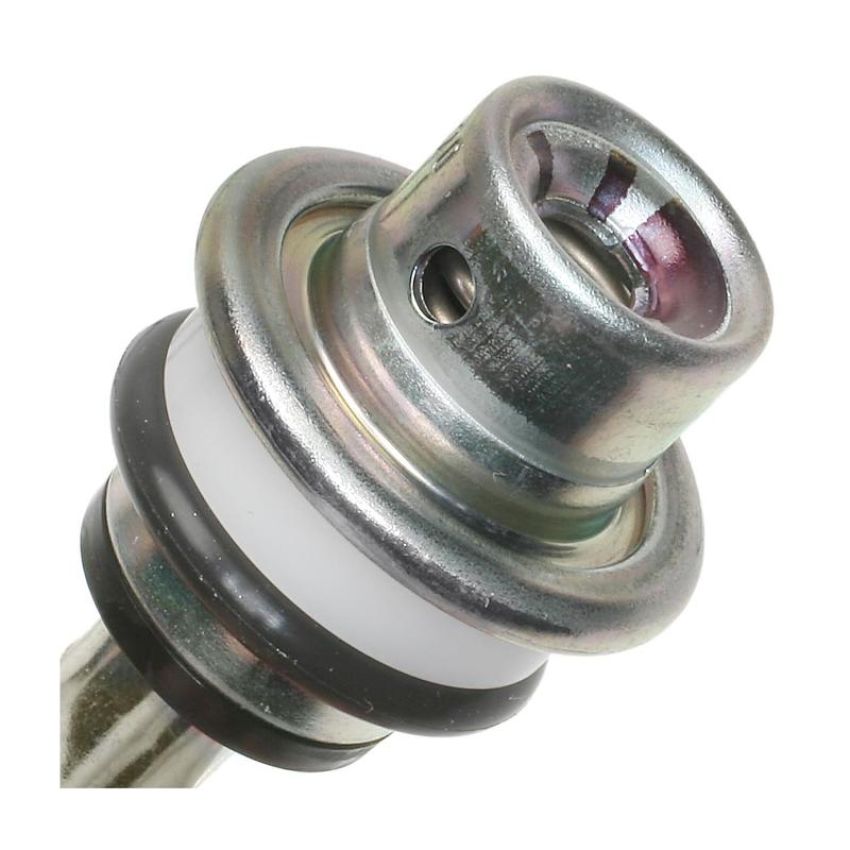 Standard Ignition PR490 Fuel Pressure Regulator