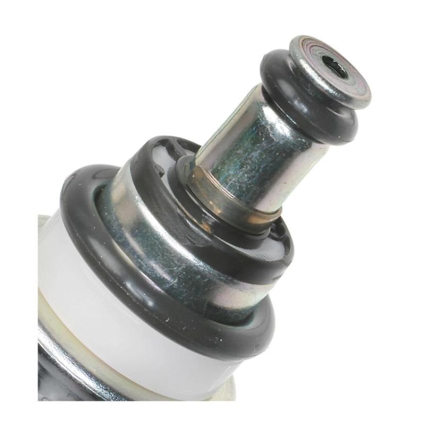 Standard Ignition PR490 Fuel Pressure Regulator
