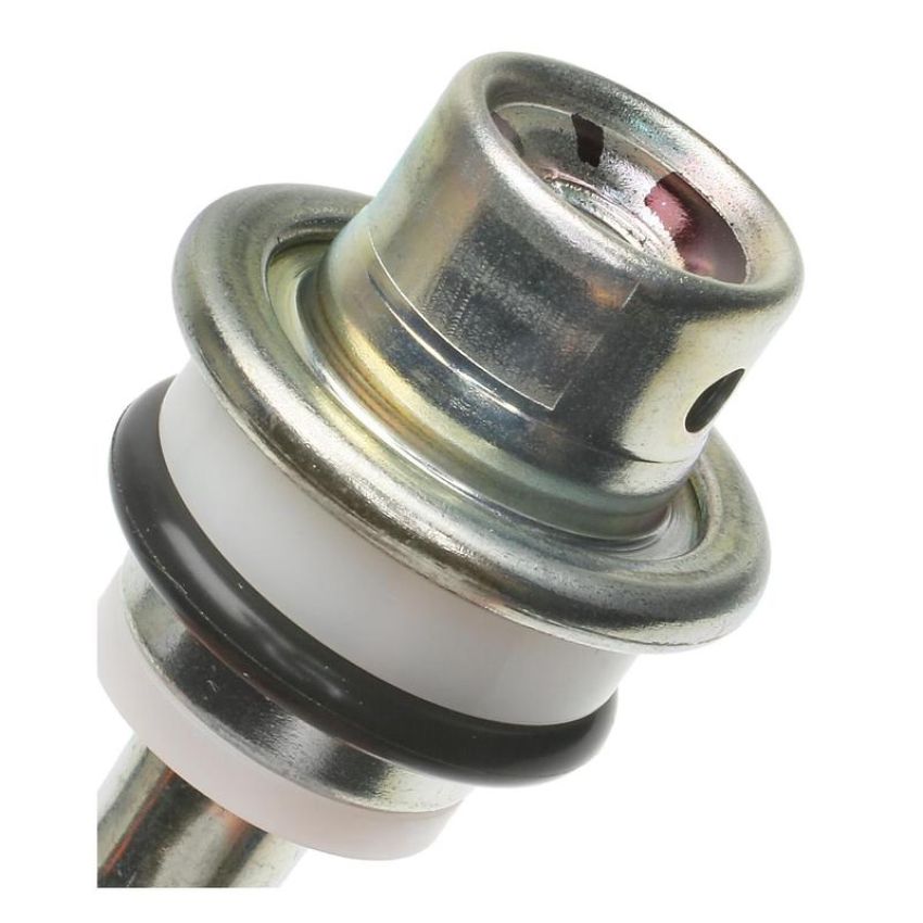 Standard Ignition PR491 Fuel Pressure Regulator