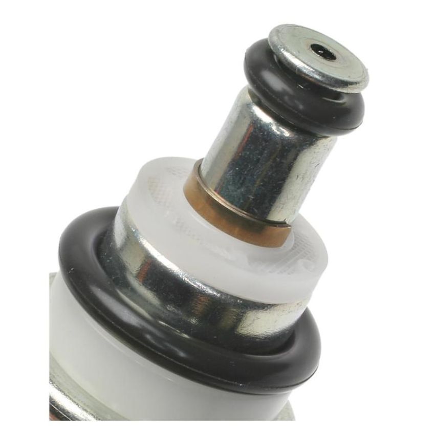 Standard Ignition PR491 Fuel Pressure Regulator