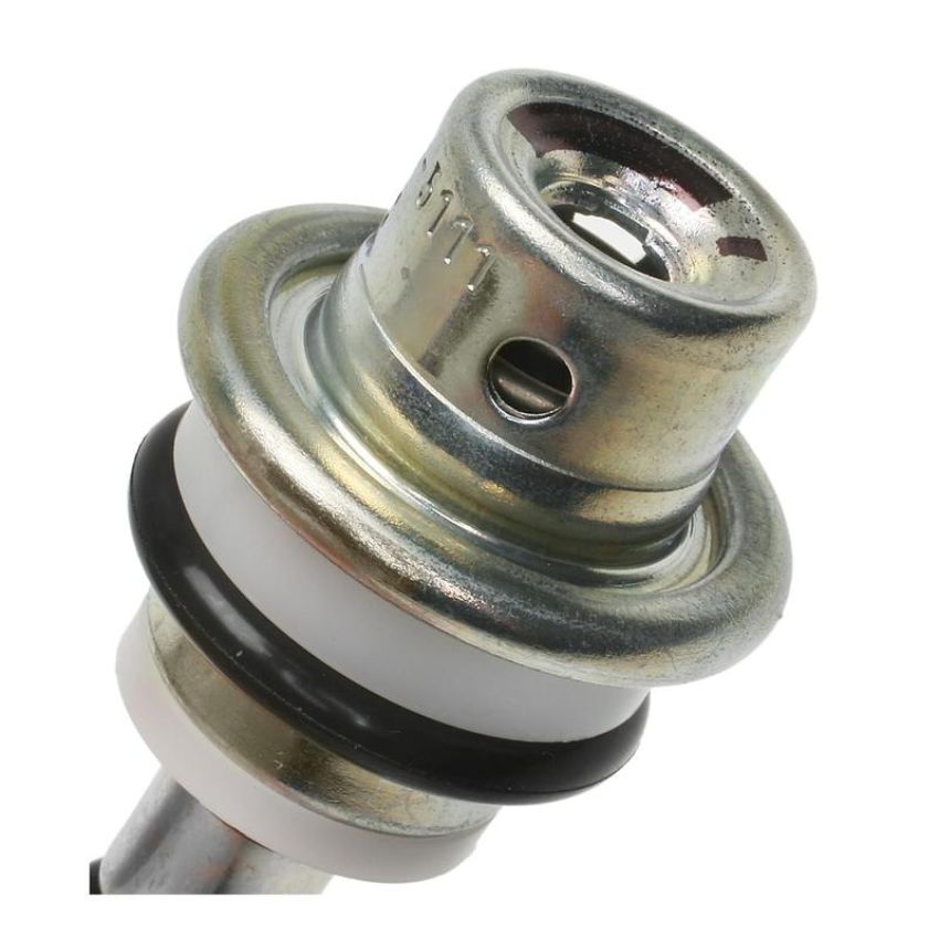 Standard Ignition PR492 Fuel Pressure Regulator