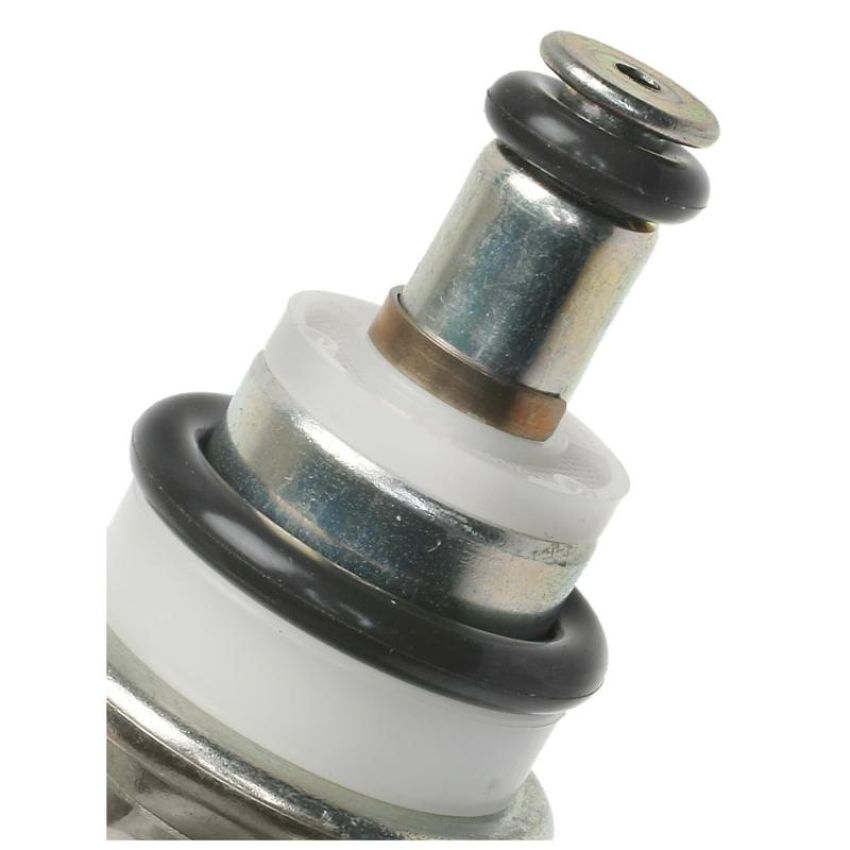 Standard Ignition PR492 Fuel Pressure Regulator