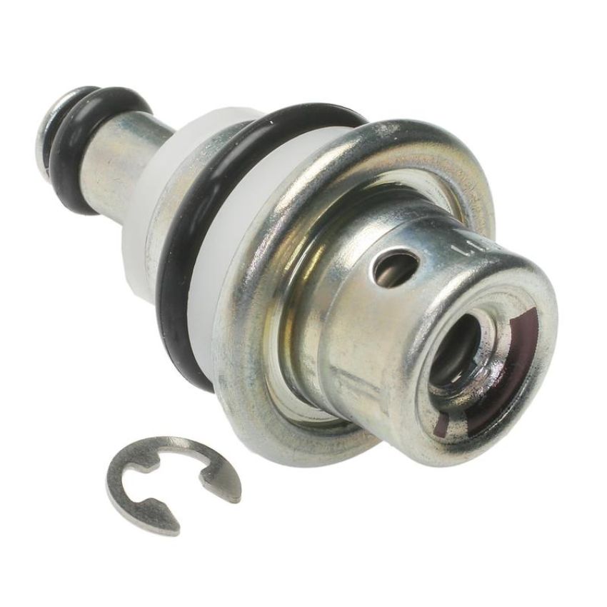 Standard Ignition PR492 Fuel Pressure Regulator