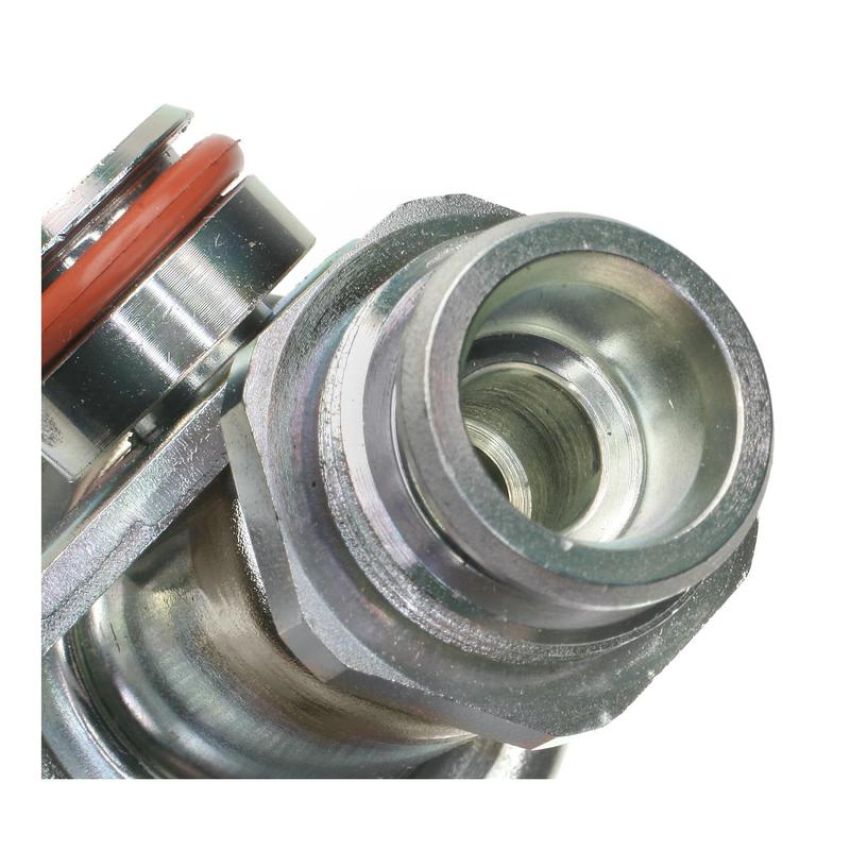 Standard Ignition PR493 Fuel Pressure Regulator