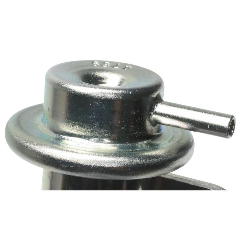 Standard Ignition PR493 Fuel Pressure Regulator