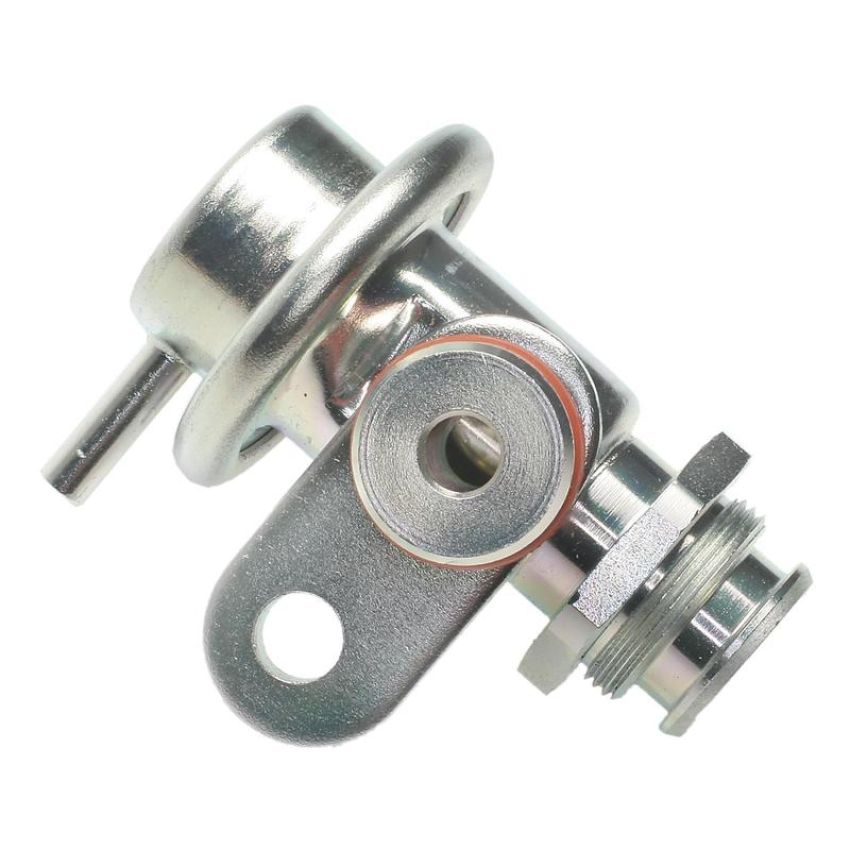 Standard Ignition PR493 Fuel Pressure Regulator