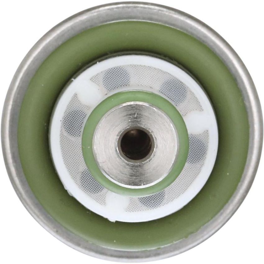 Standard Ignition PR495 Fuel Pressure Regulator