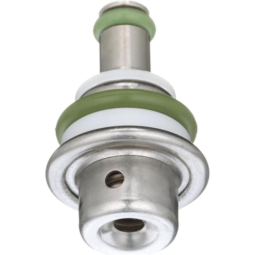 Standard Ignition PR495 Fuel Pressure Regulator