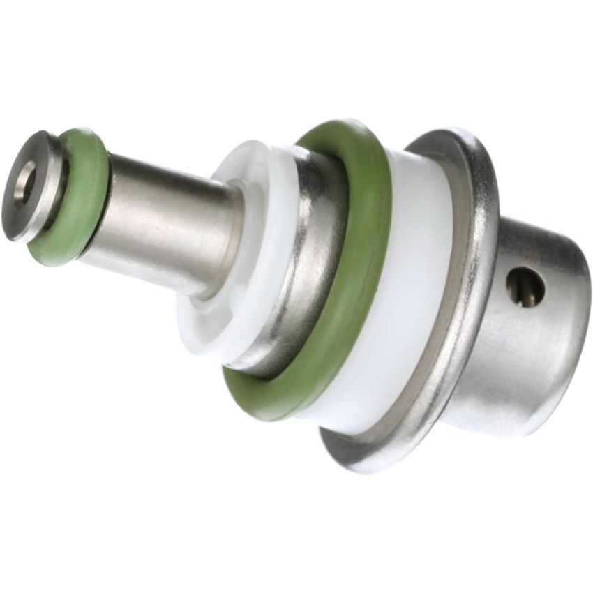 Standard Ignition PR495 Fuel Pressure Regulator