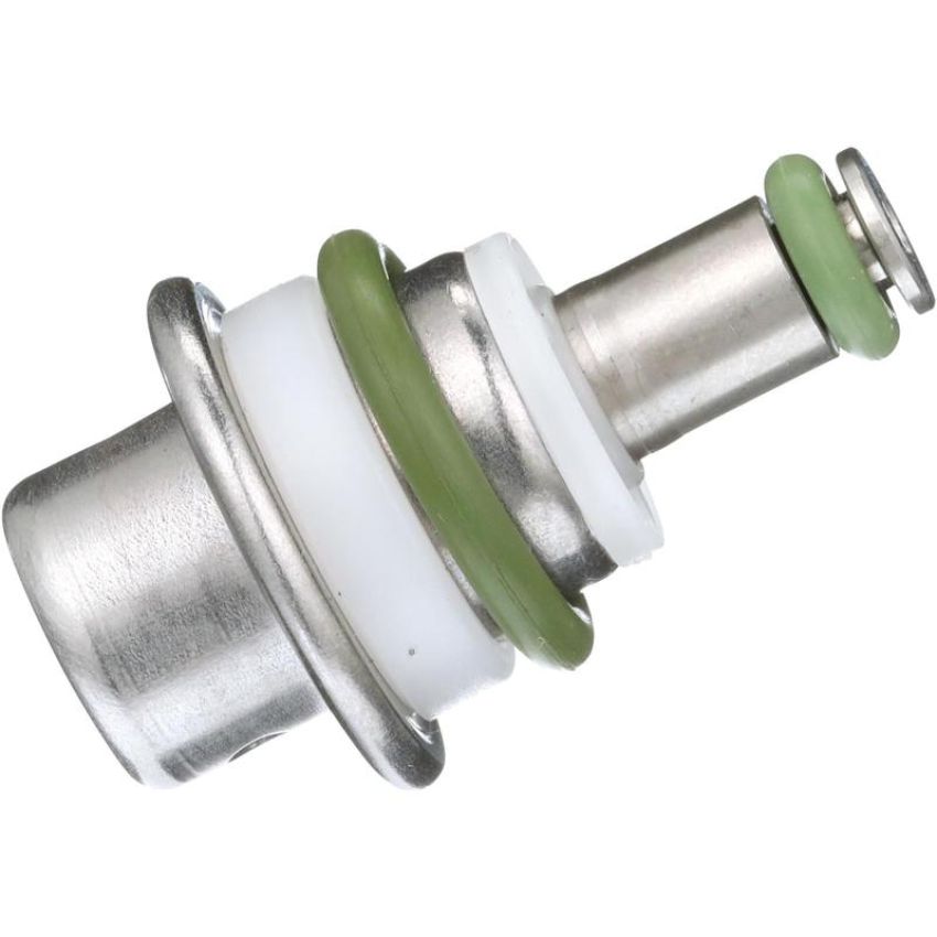 Standard Ignition PR495 Fuel Pressure Regulator