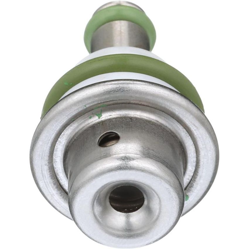 Standard Ignition PR495 Fuel Pressure Regulator