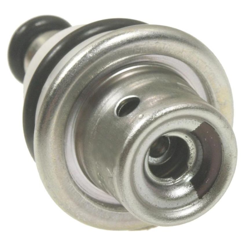 Standard Ignition PR495 Fuel Pressure Regulator