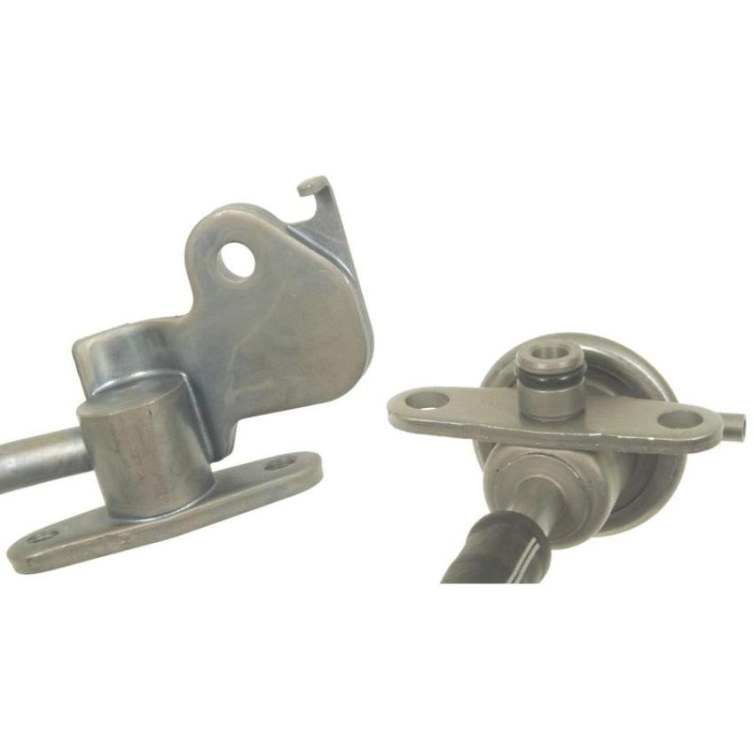 Standard Ignition PR496 Fuel Pressure Regulator