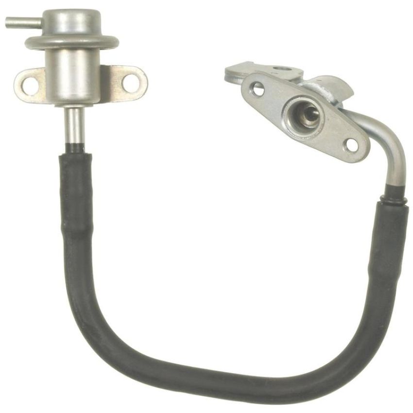 Standard Ignition PR496 Fuel Pressure Regulator
