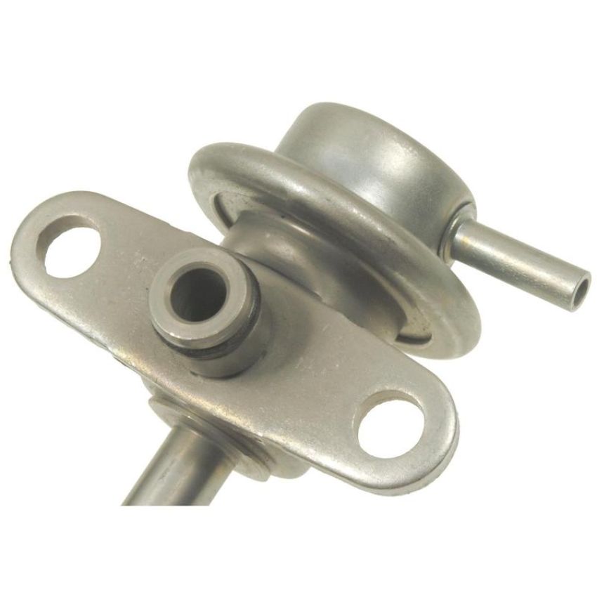 Standard Ignition PR496 Fuel Pressure Regulator