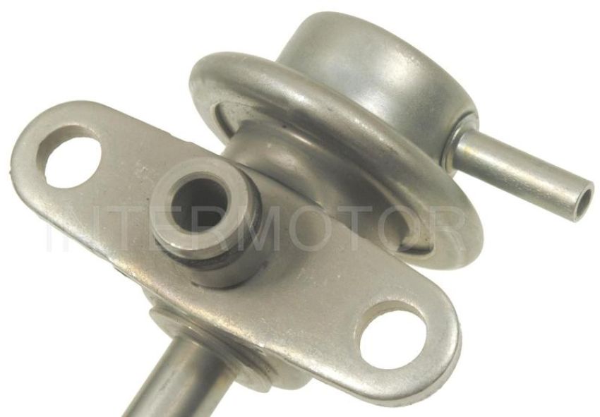 Standard Ignition PR496 Fuel Pressure Regulator