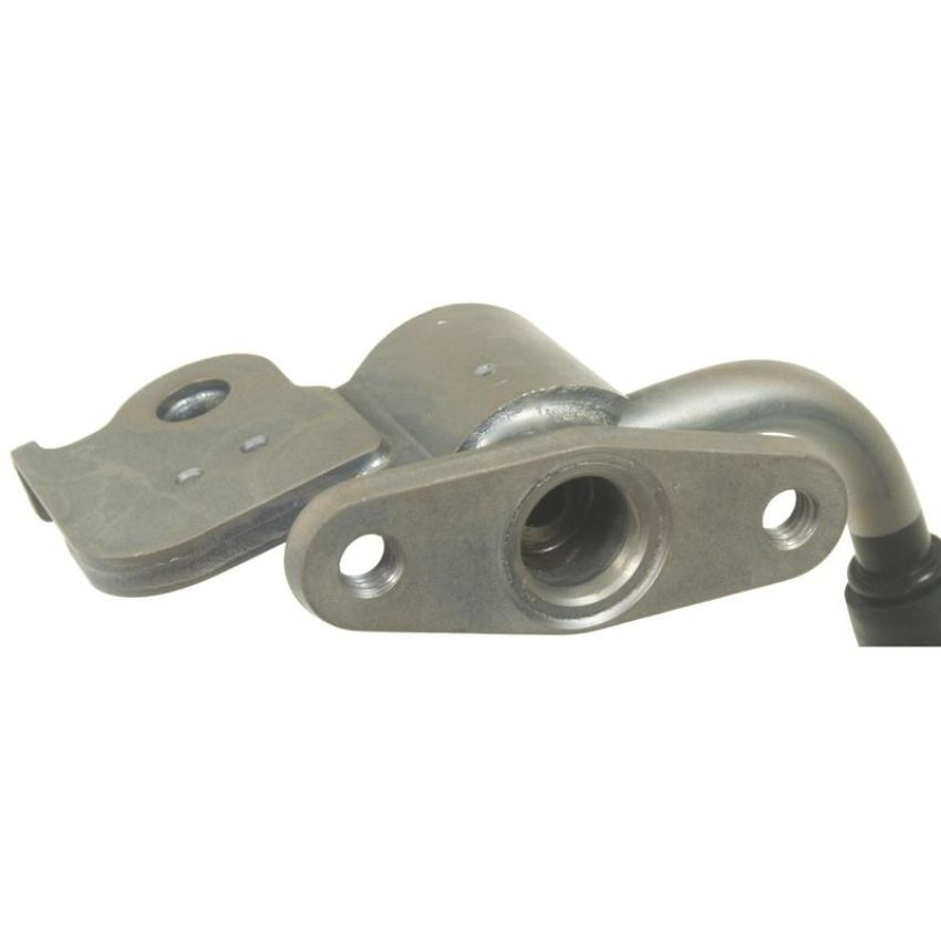 Standard Ignition PR496 Fuel Pressure Regulator