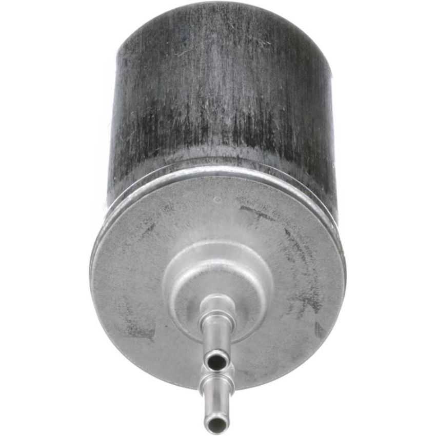 Standard Ignition PR497 Fuel Pressure Regulator