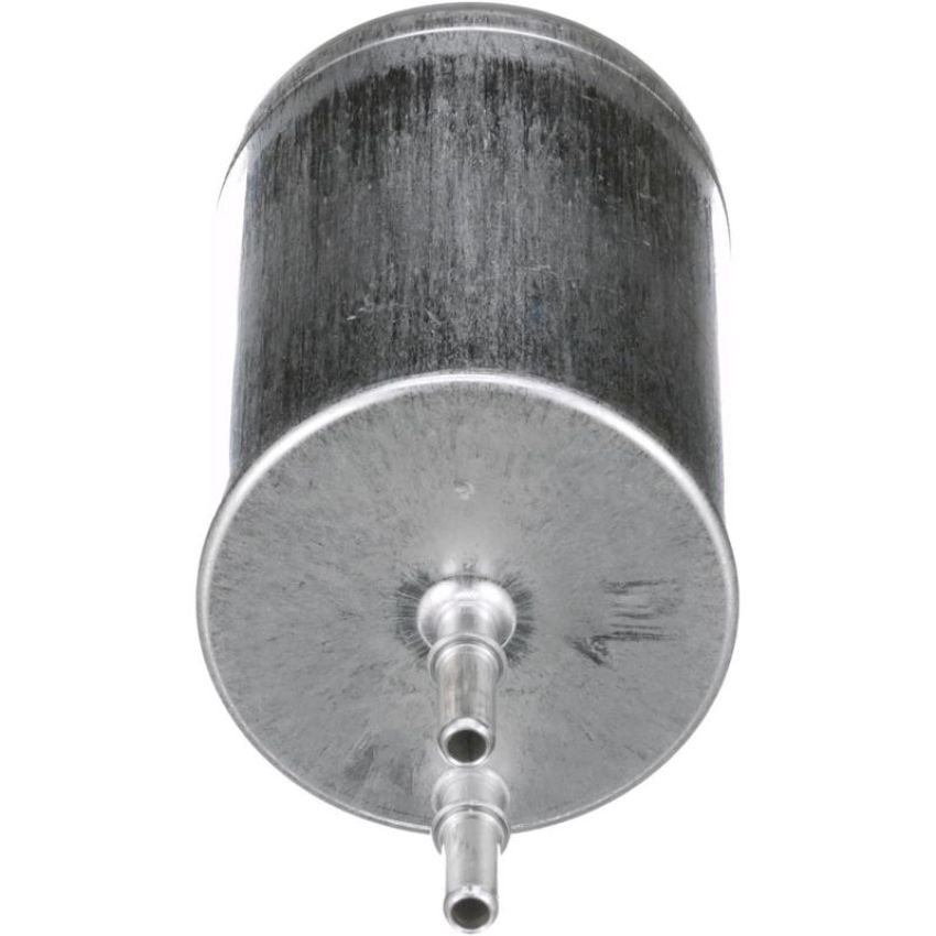 Standard Ignition PR497 Fuel Pressure Regulator