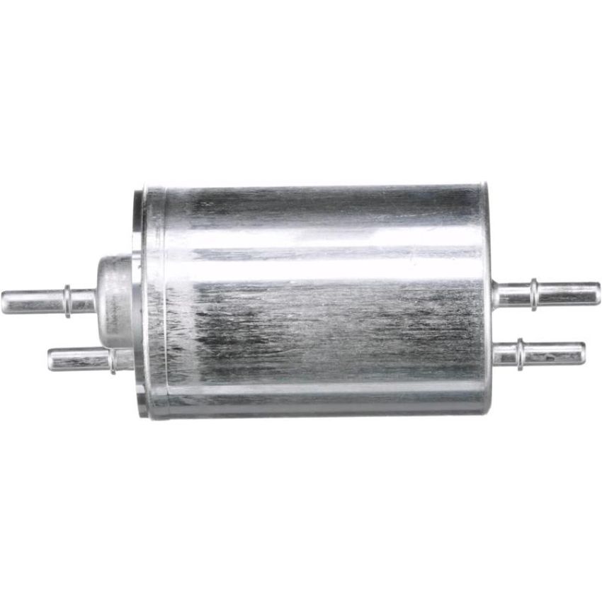 Standard Ignition PR497 Fuel Pressure Regulator