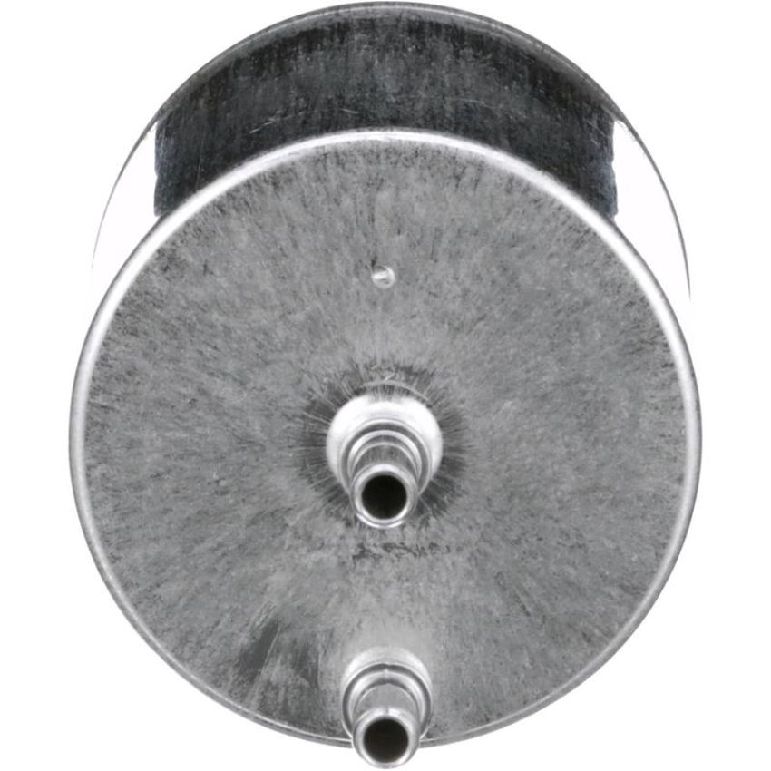 Standard Ignition PR497 Fuel Pressure Regulator