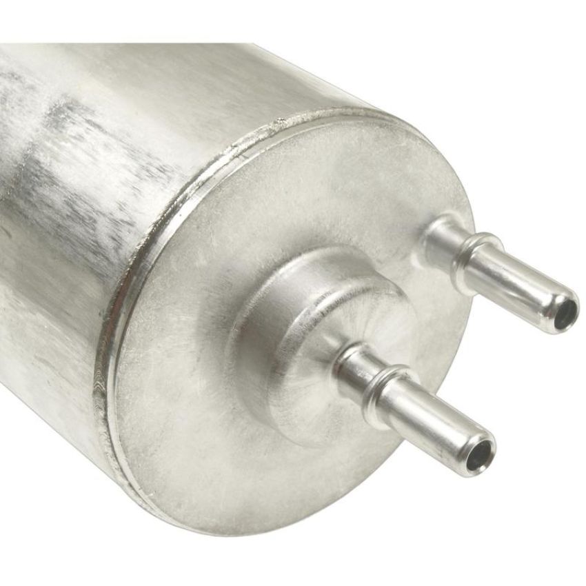 Standard Ignition PR497 Fuel Pressure Regulator