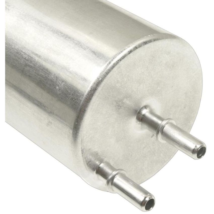 Standard Ignition PR498 Fuel Pressure Regulator