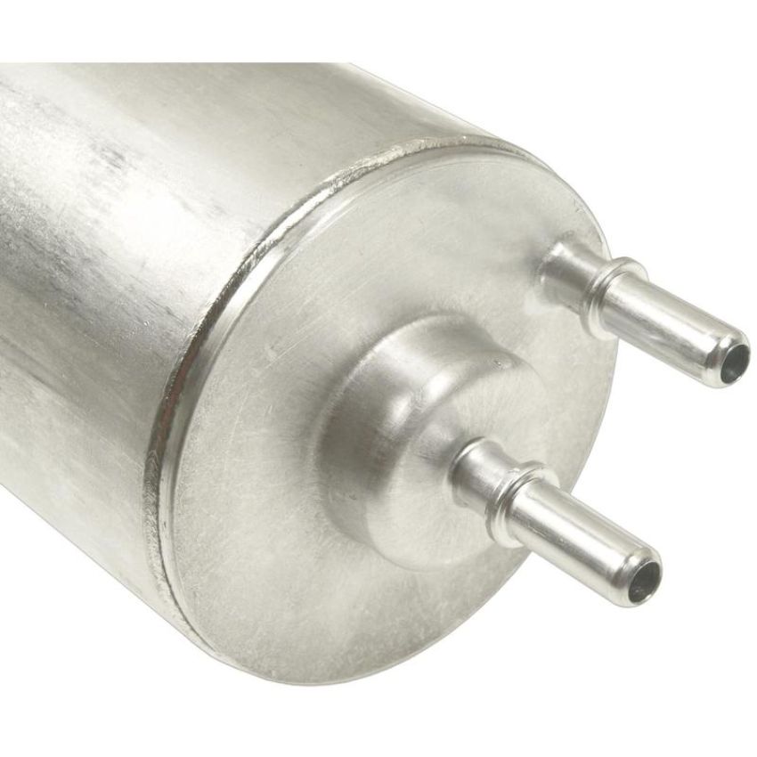 Standard Ignition PR498 Fuel Pressure Regulator