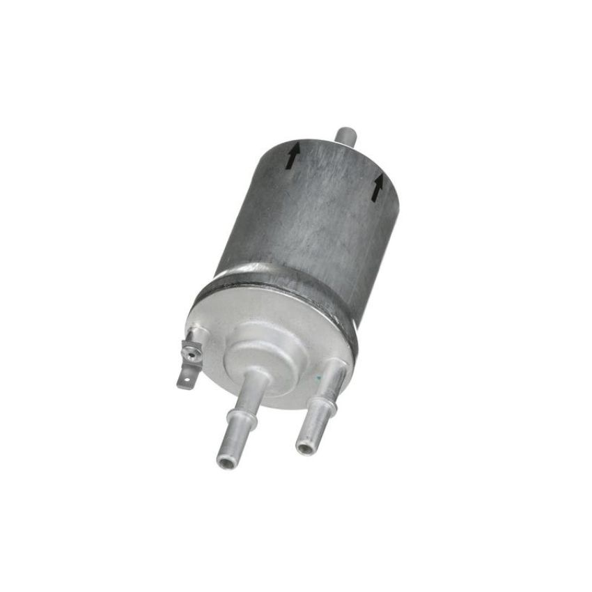 Standard Ignition PR499 Fuel Pressure Regulator