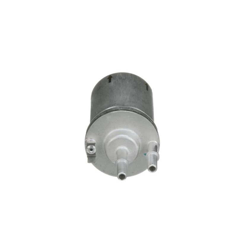 Standard Ignition PR499 Fuel Pressure Regulator