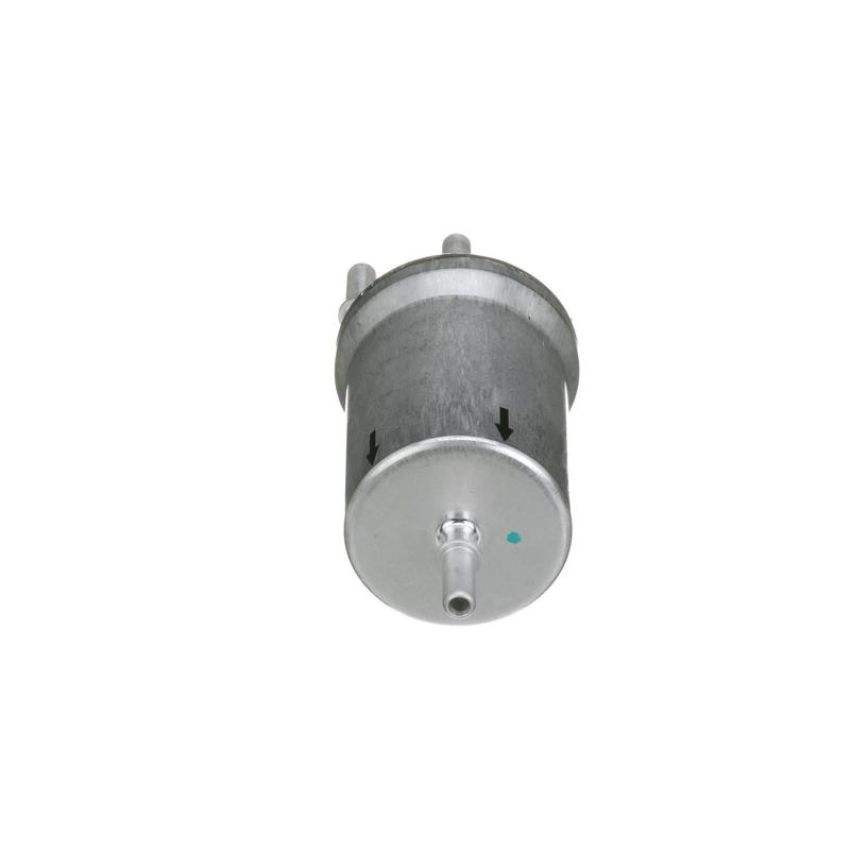 Standard Ignition PR499 Fuel Pressure Regulator