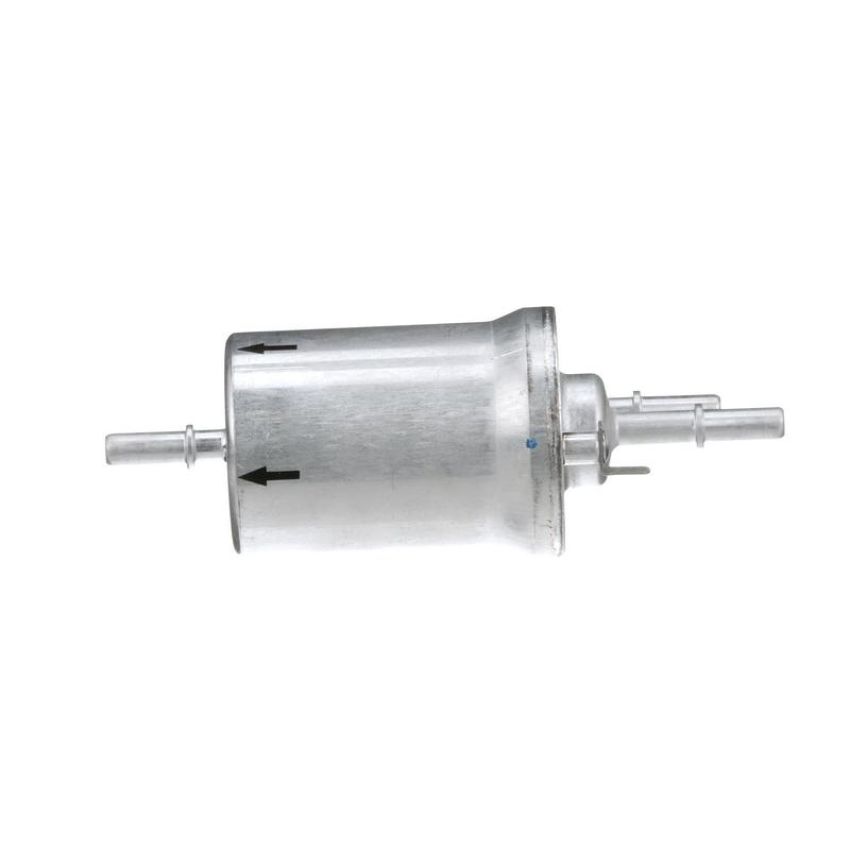 Standard Ignition PR499 Fuel Pressure Regulator