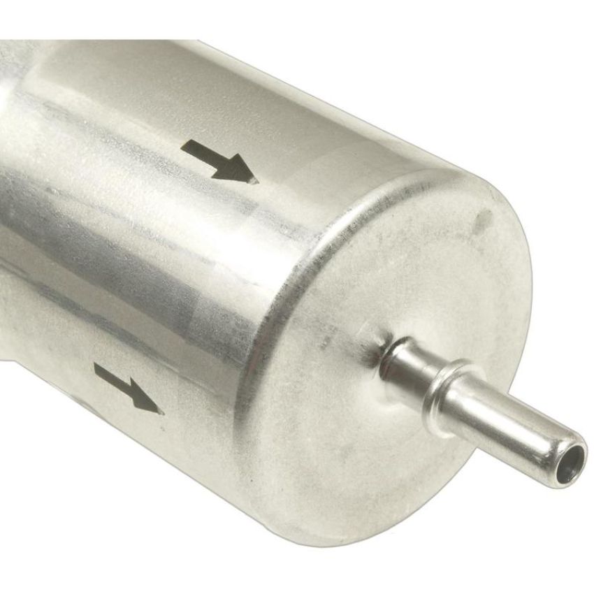 Standard Ignition PR499 Fuel Pressure Regulator