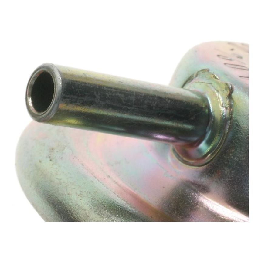 Standard Ignition PR49 Fuel Pressure Regulator
