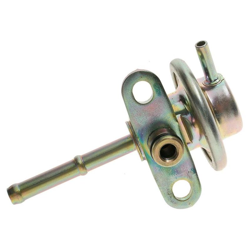 Standard Ignition PR49 Fuel Pressure Regulator