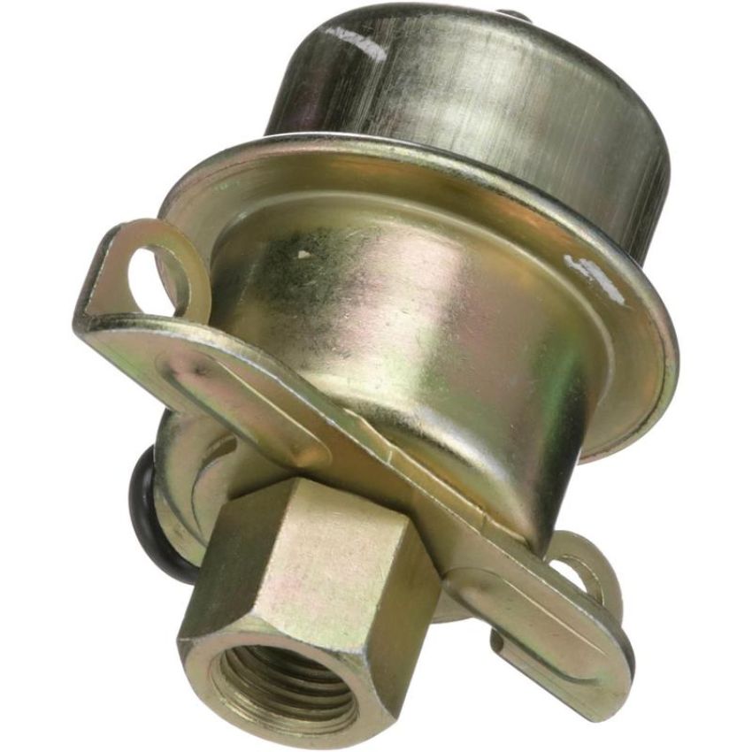 Standard Ignition PR4 Fuel Pressure Regulator