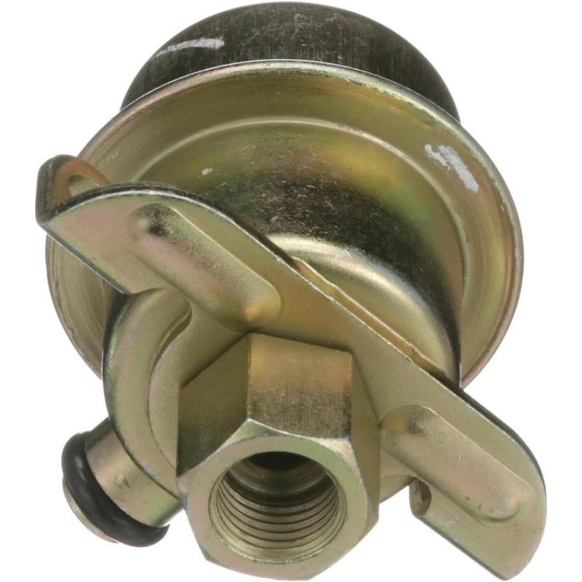 Standard Ignition PR4 Fuel Pressure Regulator