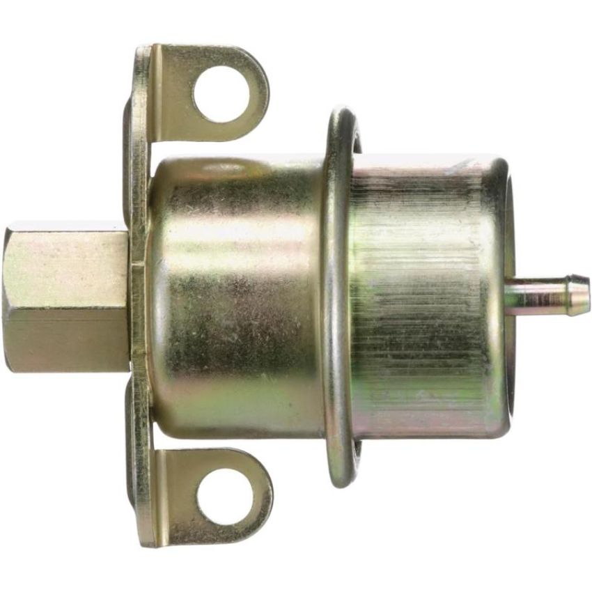 Standard Ignition PR4 Fuel Pressure Regulator