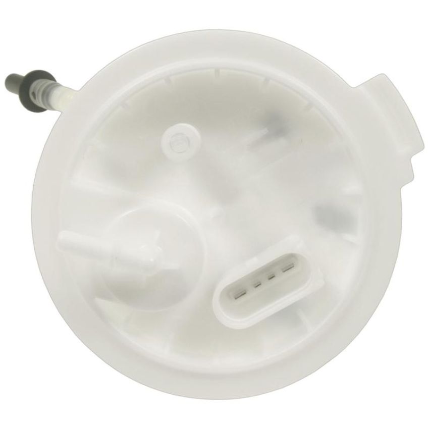 Standard Ignition PR500 Fuel Pressure Regulator