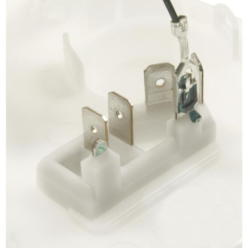 Standard Ignition PR500 Fuel Pressure Regulator