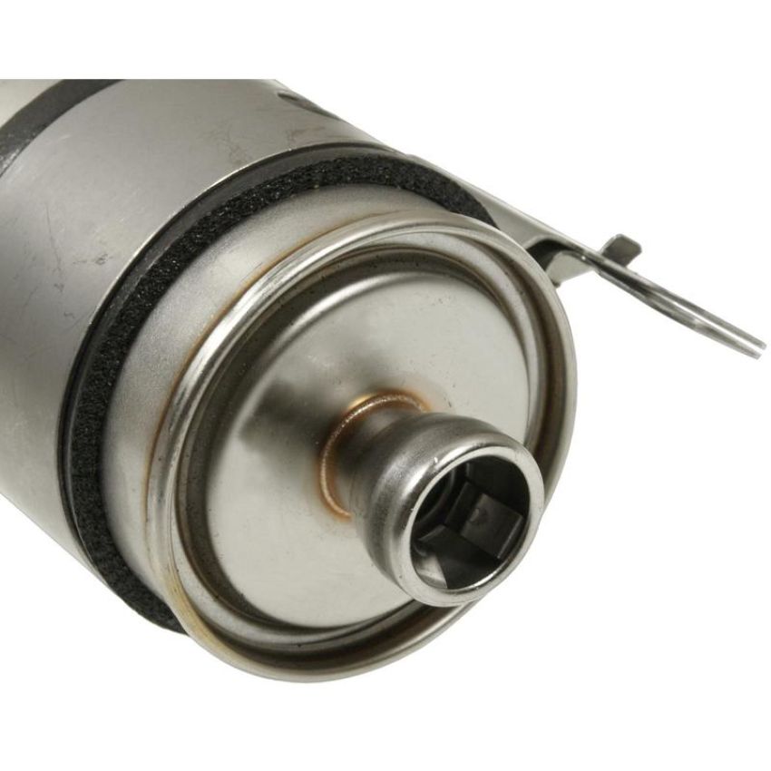 Standard Ignition PR501 Fuel Pressure Regulator