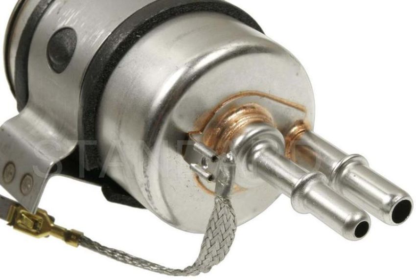 Standard Ignition PR501 Fuel Pressure Regulator