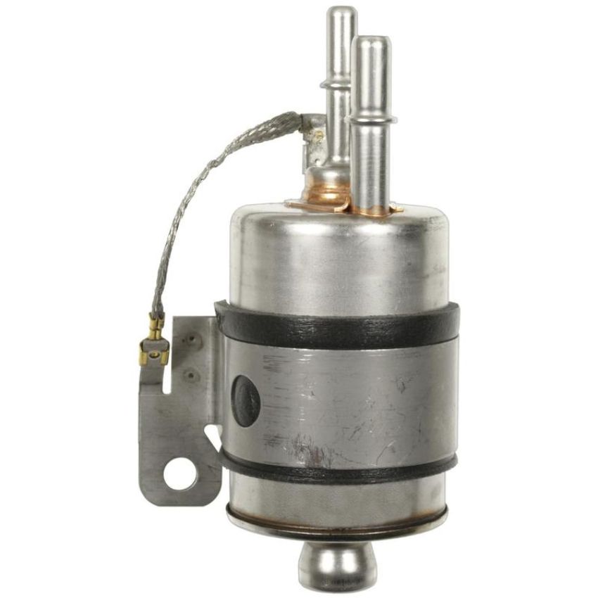 Standard Ignition PR501 Fuel Pressure Regulator