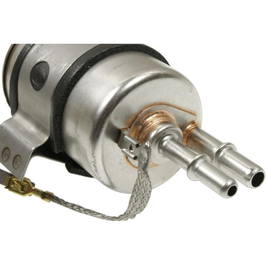 Standard Ignition PR501 Fuel Pressure Regulator