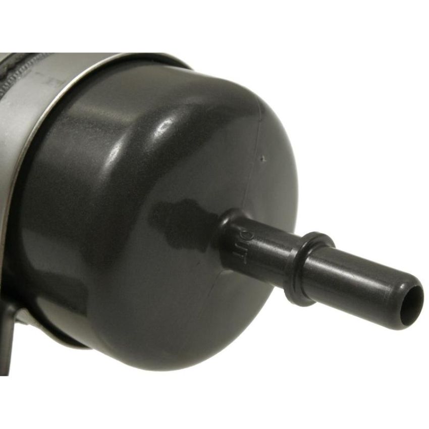 Standard Ignition PR502 Fuel Pressure Regulator